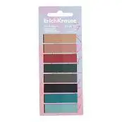 Детальное фото