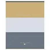 Детальное фото