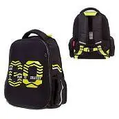 Детальное фото