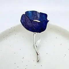 Брошь, фото №1