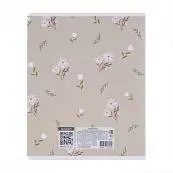 Детальное фото