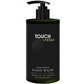 Детальное фото