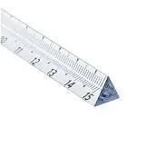 Детальное фото