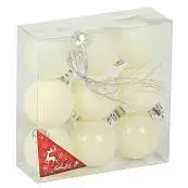 Детальное фото
