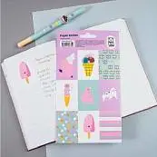 Детальное фото