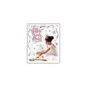 Детальное фото