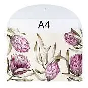 Детальное фото