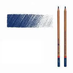 Карандаш проф цветной МК №506 парижская лазурь, фото №1