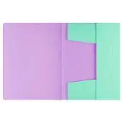 Детальное фото