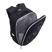 Детальное фото