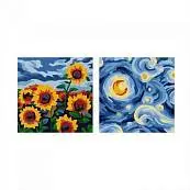 Детальное фото