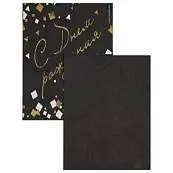 Детальное фото