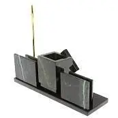 Детальное фото