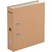 Детальное фото