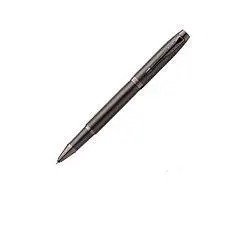 Ручка T 328 IM Monochrome Bronze PVD, фото №1