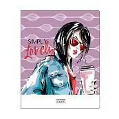 Детальное фото