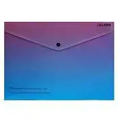 Детальное фото