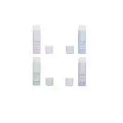 Детальное фото