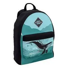 Рюкзак EK EasyLine® 17L Moon Dreams, фото №1