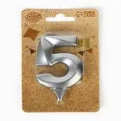 Детальное фото