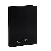 Детальное фото