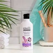 Детальное фото