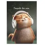 Детальное фото