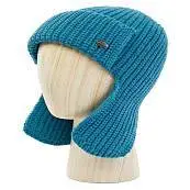 Детальное фото