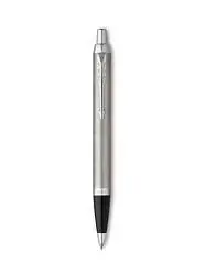Ручка K 319 IM METAL Steel CT, фото №1