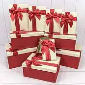 Детальное фото