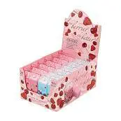 Детальное фото