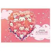 Детальное фото