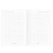 Детальное фото