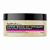 Детальное фото