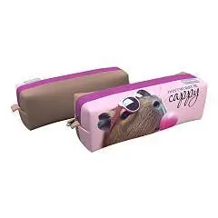 Пенал квадро EKCapyBarbara 210x70x70мм, фото №1