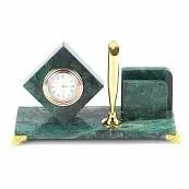 Детальное фото