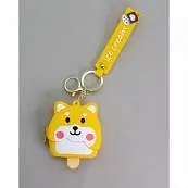 Детальное фото