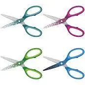 Детальное фото