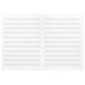 Детальное фото