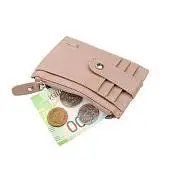 Детальное фото