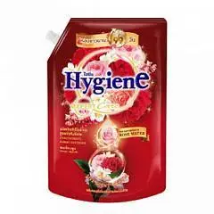 Кондиционер д/белья HYGIENE Райский Сад, 1100 мл, фото №1