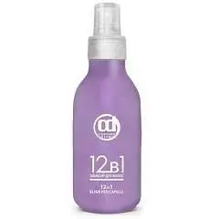 Эликсир CD ЭКСПЕРТ-УХОД 12в1 200мл, фото №1