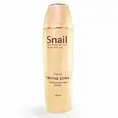 Детальное фото