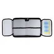 Детальное фото