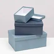 Детальное фото