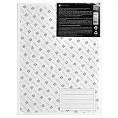 Детальное фото