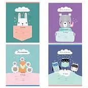 Детальное фото