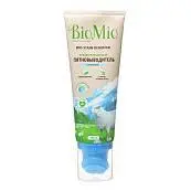 Детальное фото