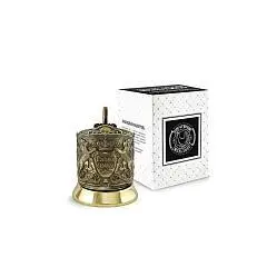 Набор "Глава семьи" латунь, фото №1