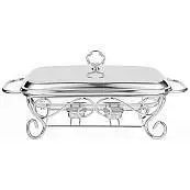 Детальное фото